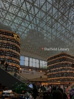 Yangjae Underground Shopping Center - Thumbnail 9 Yangjae Underground Shopping Center - Thumbnail 9