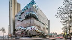 Galleria Department Store - Thumbnail 1