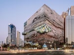Galleria Department Store - Thumbnail 3