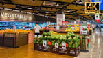 Homeplus Centum City Mega Food Market - Thumbnail 1 Homeplus Centum City Mega Food Market - Thumbnail 1