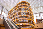 Starfield Coex Mall - Thumbnail 1