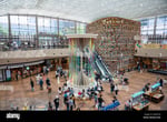 Starfield Coex Mall - Thumbnail 2