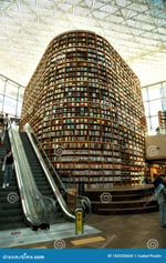 Starfield Coex Mall - Thumbnail 4