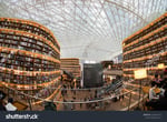 Starfield Coex Mall - Thumbnail 5