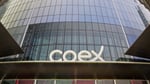 Starfield Coex Mall - Thumbnail 6