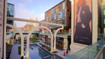 Nc Square - Thumbnail 3
