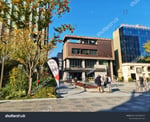 Nc Square - Thumbnail 5