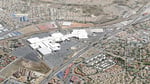 Westgate Shopping Centre - Thumbnail 19
