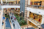 Westgate Shopping Centre - Thumbnail 20