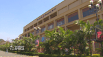 Westgate Shopping Centre - Thumbnail 21