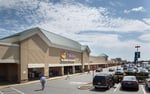 Westgate Shopping Centre - Thumbnail 29