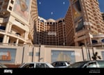 Sidi Gaber Towers Mall - Thumbnail 9