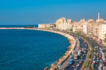 Sidi Gaber Towers Mall - Thumbnail 10