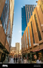 Al Mahmal Shopping Center - Thumbnail 4