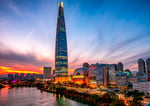 Lotte Mall Gangnam - Thumbnail 7