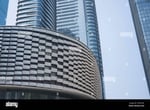 One Avenue - Thumbnail 9
