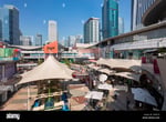 Coco Park Futian - Thumbnail 4