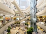 Lotte Outlets Seoul Station - Thumbnail 8 Lotte Outlets Seoul Station - Thumbnail 8