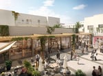 Souk Saraya Aqaba - Thumbnail 3 Souk Saraya Aqaba - Thumbnail 3