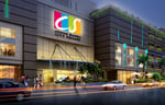 Johor Bahru City Square - Thumbnail 11