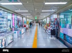 Gangnam Underground Shopping Center - Thumbnail 2
