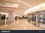 Gangnam Underground Shopping Center - Thumbnail 7