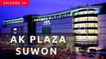 Ak Plaza Suwon - Thumbnail 1