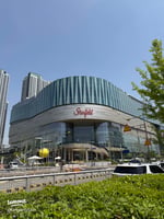 Ak Plaza Suwon - Thumbnail 8
