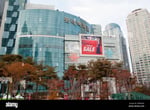 Lotte Department Store Jamsil - Thumbnail 7