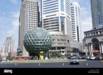 Xintiandi Dalian - Thumbnail 1