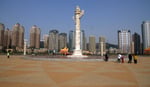 Xintiandi Dalian - Thumbnail 2