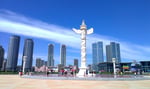 Xintiandi Dalian - Thumbnail 4