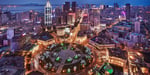 Xintiandi Dalian - Thumbnail 5