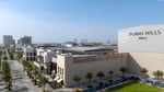 Dubai Hills Mall - Thumbnail 10