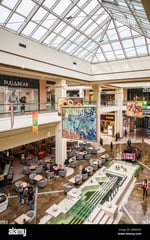 Dalma Mall - Thumbnail 12