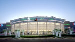 Dalma Mall - Thumbnail 13