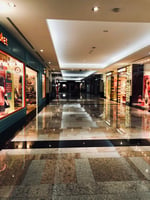 Al Naeem Mall - Thumbnail 14 Al Naeem Mall - Thumbnail 14
