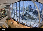 Arabian Center - Thumbnail 10