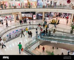Arabian Center - Thumbnail 12