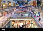Arabian Center - Thumbnail 13