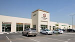 Al Furjan Pavilion - Thumbnail 9