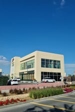 Al Furjan Pavilion - Thumbnail 10