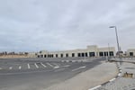 Al Furjan Pavilion - Thumbnail 11