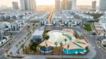 Al Furjan Pavilion - Thumbnail 14