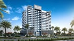 Al Furjan Pavilion - Thumbnail 15
