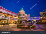 The Curve Shopping Mall - Thumbnail 4