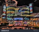 The Curve Shopping Mall - Thumbnail 7