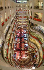 Times Square - Thumbnail 4