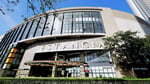 Capitol Commons - Thumbnail 1
