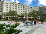 Capitol Commons - Thumbnail 5